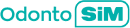 Odonto SIM Logo