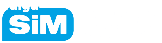 Diga SIM para o seu sorriso.