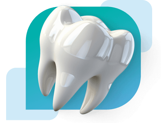 Dente